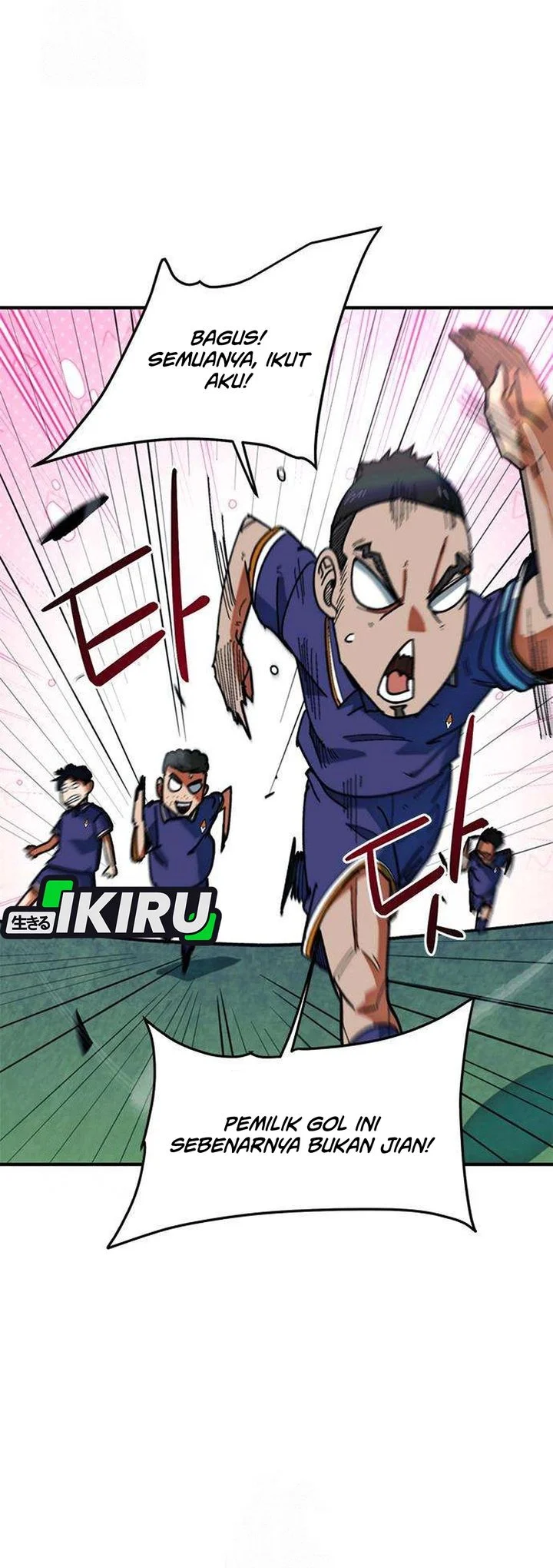 Chapter 61 - halaman 78