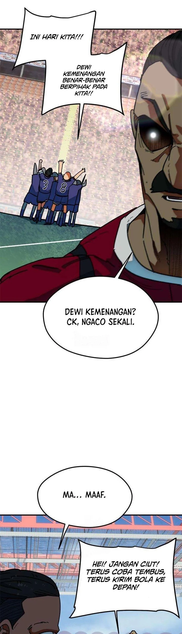 Chapter 61 - halaman 81