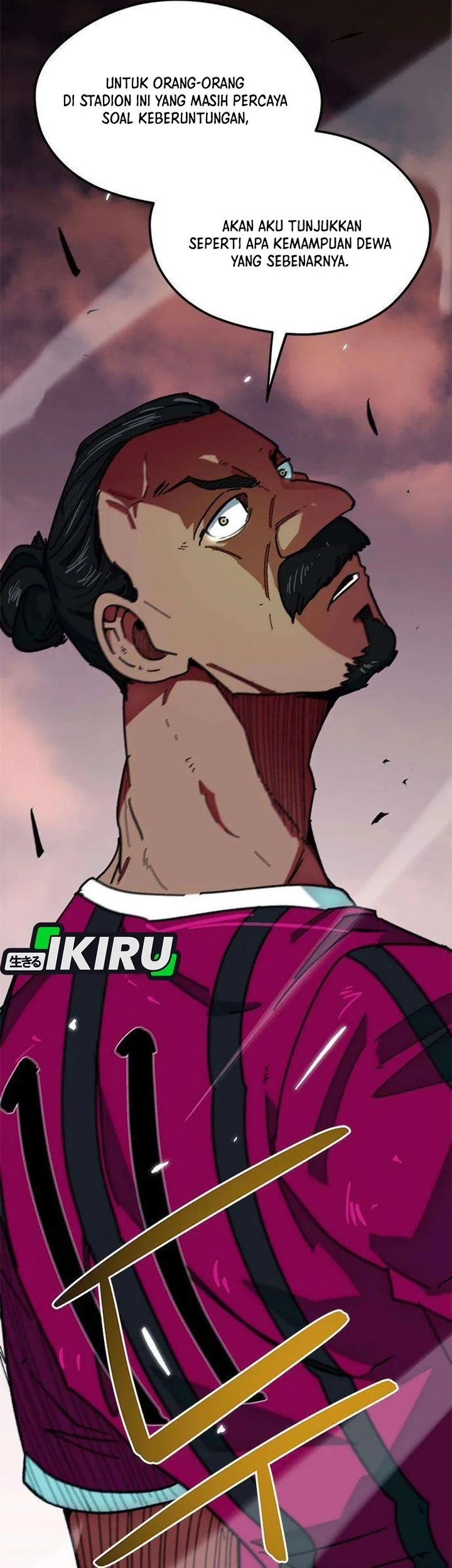 Chapter 61 - halaman 83
