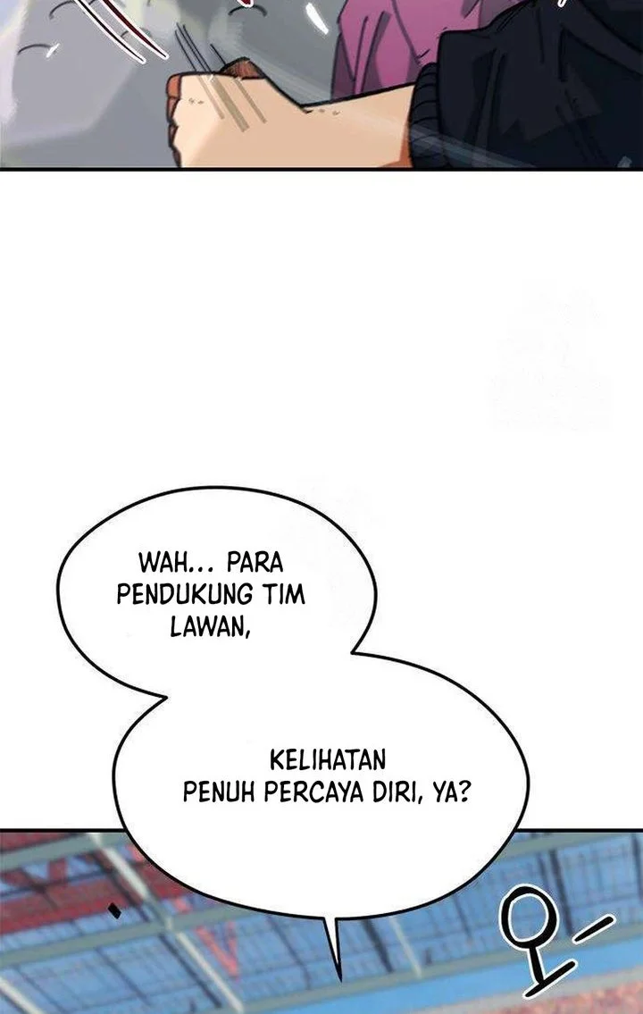 Chapter 61 - halaman 9
