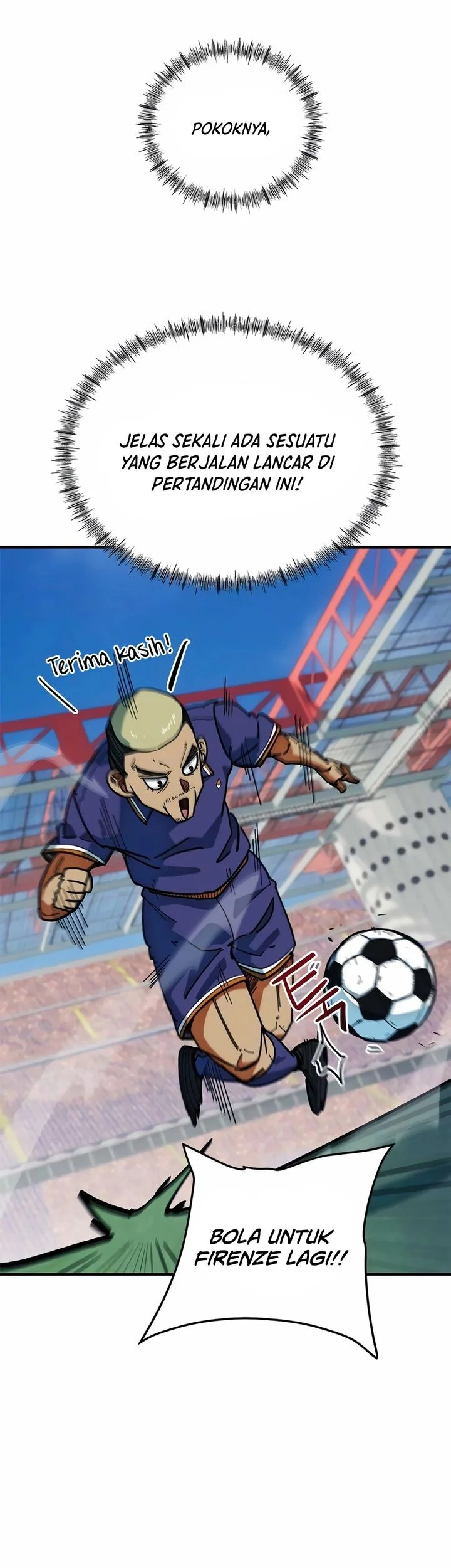 Chapter 62 - halaman 21