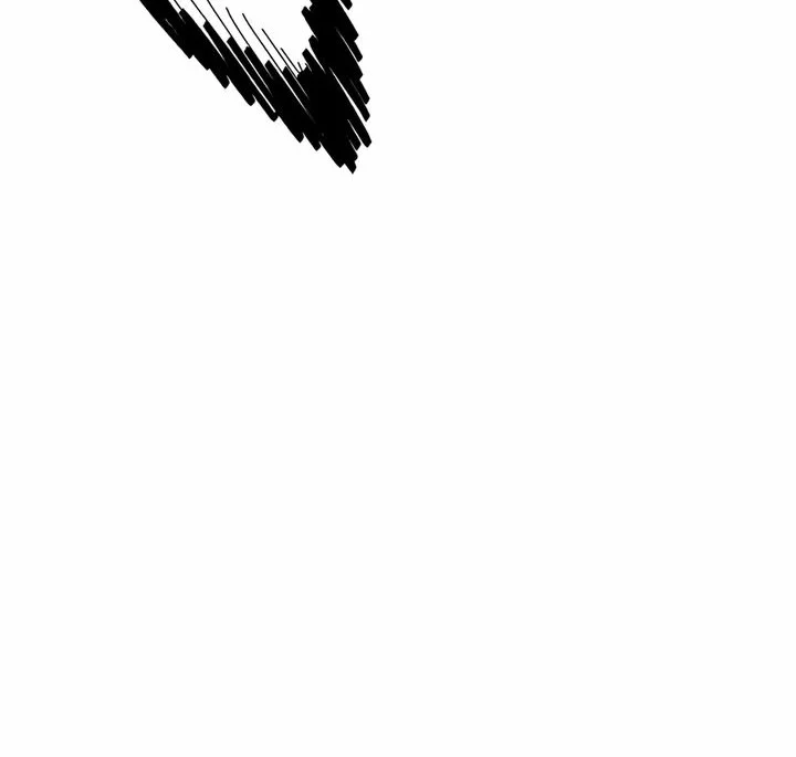 Chapter 62 - halaman 25