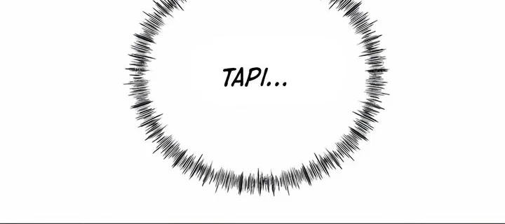 Chapter 62 - halaman 27