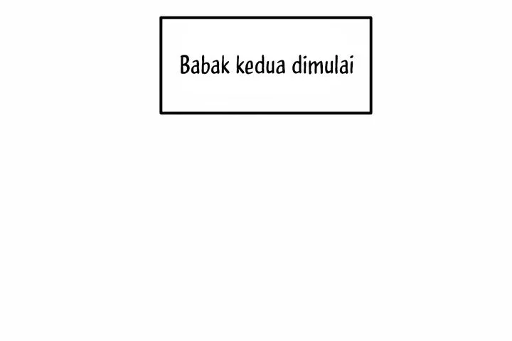 Chapter 62 - halaman 35