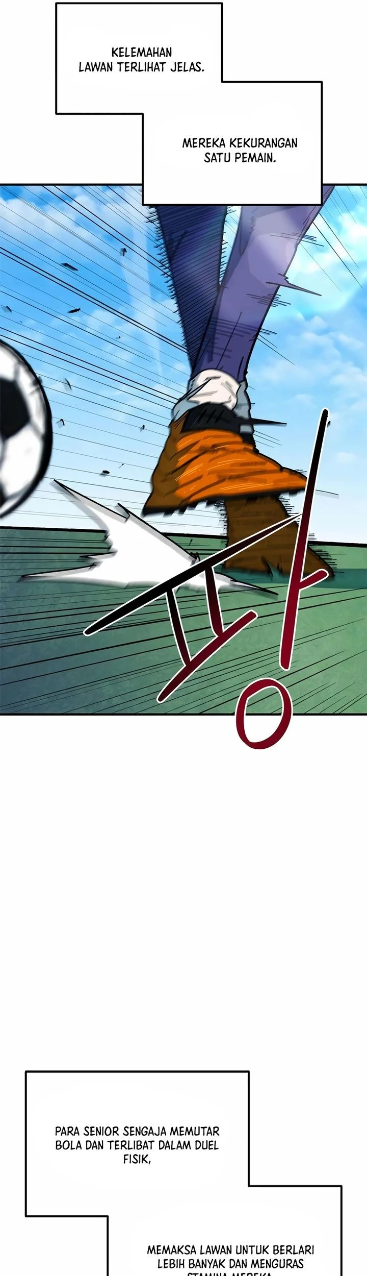Chapter 62 - halaman 36