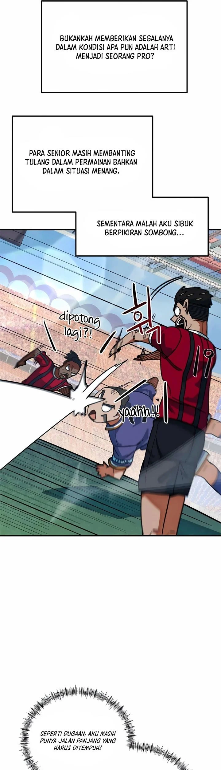 Chapter 62 - halaman 48