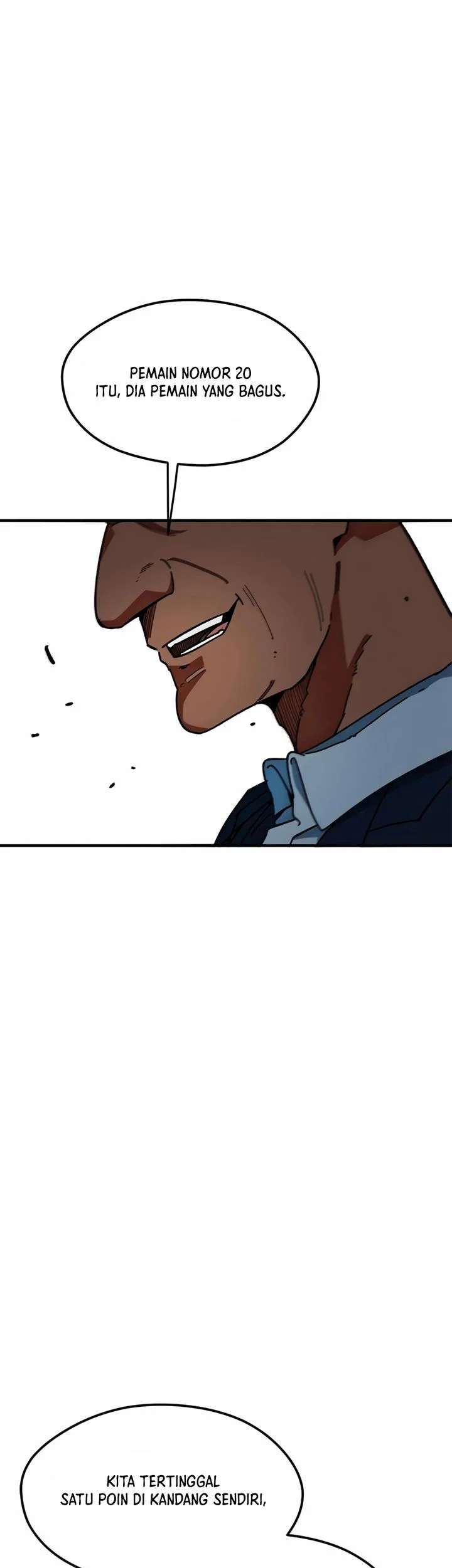 Chapter 62 - halaman 52