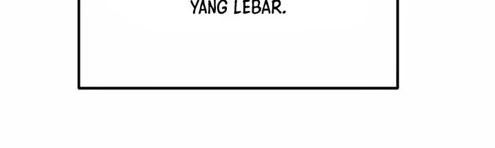 Chapter 62 - halaman 55