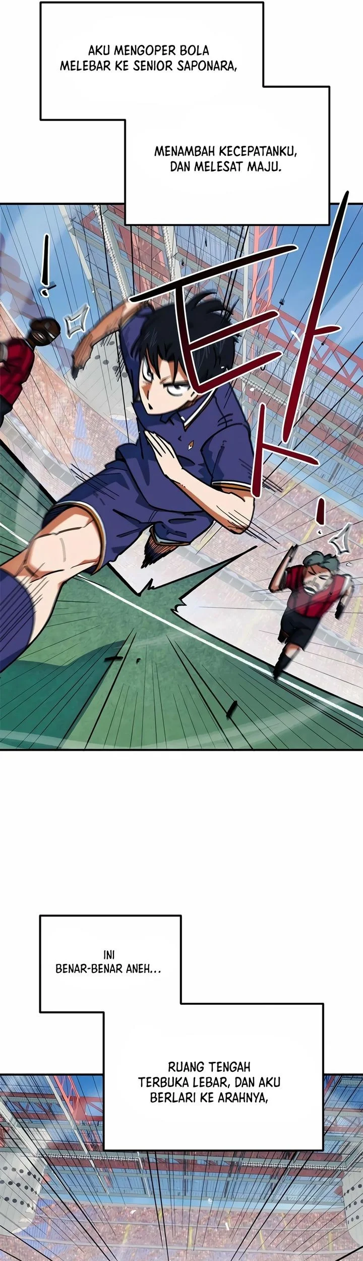 Chapter 62 - halaman 58
