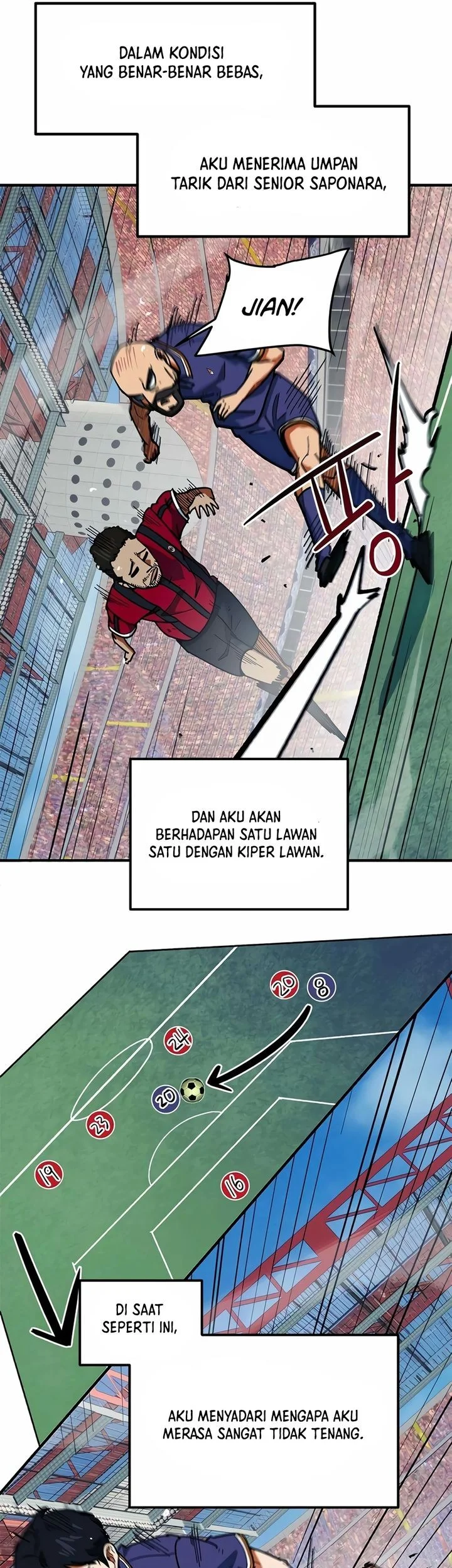 Chapter 62 - halaman 63