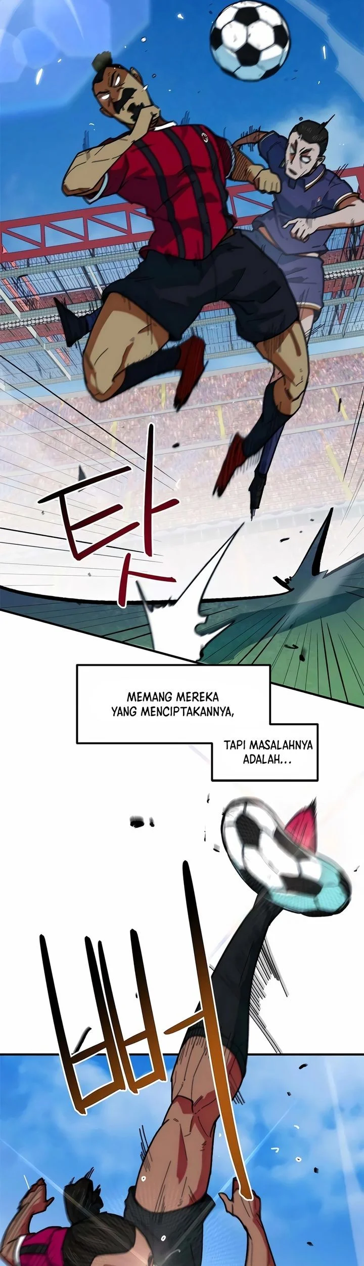 Chapter 62 - halaman 5