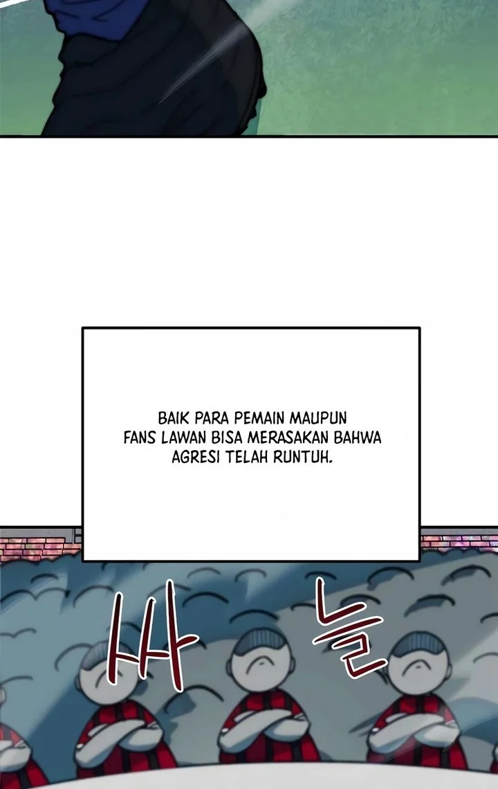 Chapter 62 - halaman 75