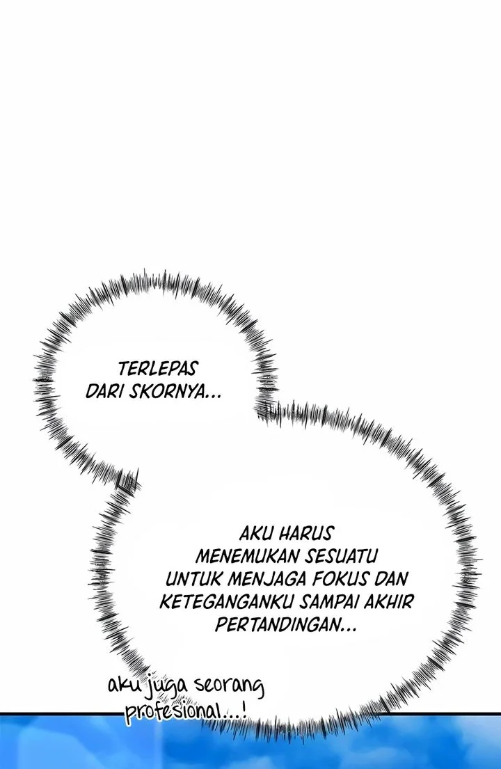 Chapter 62 - halaman 77
