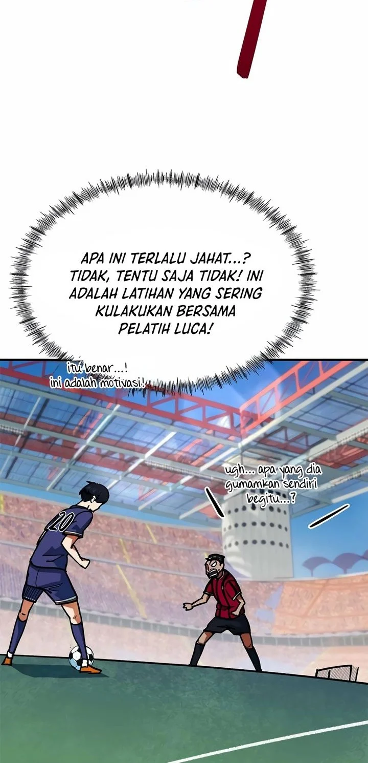 Chapter 62 - halaman 84