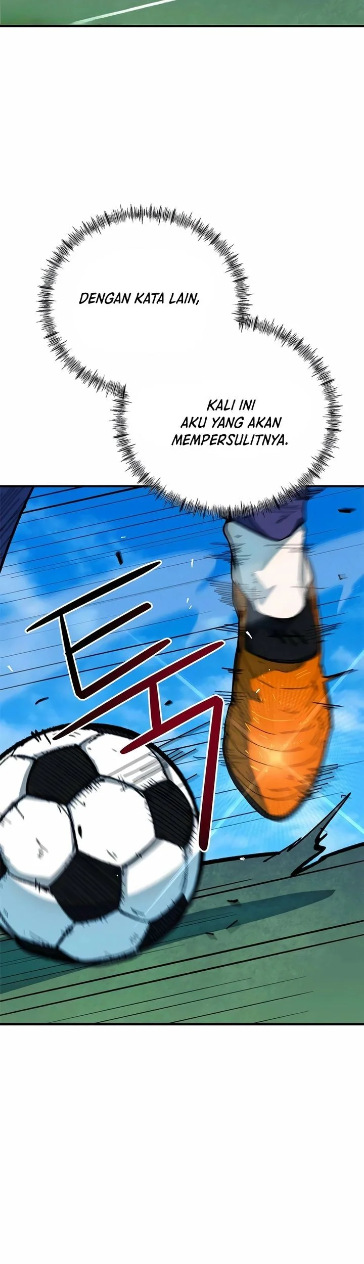Chapter 62 - halaman 85