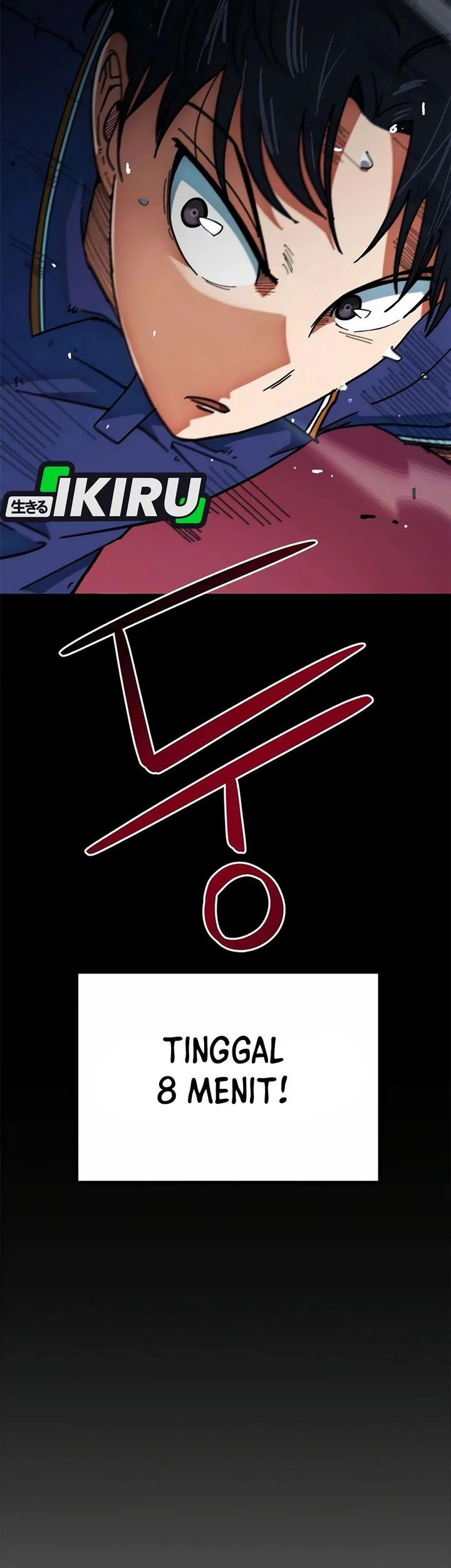 Chapter 62 - halaman 89