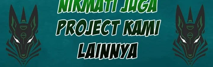 Chapter 62 - halaman 92