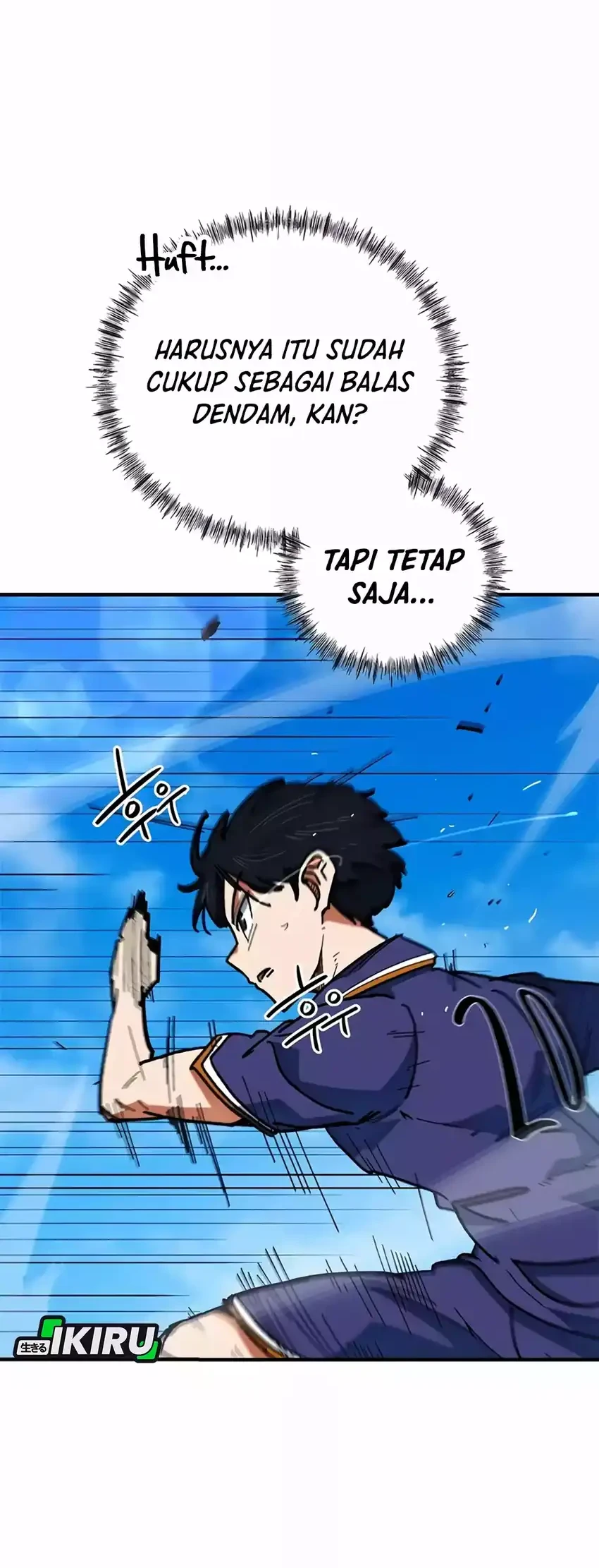 Chapter 63 - halaman 20