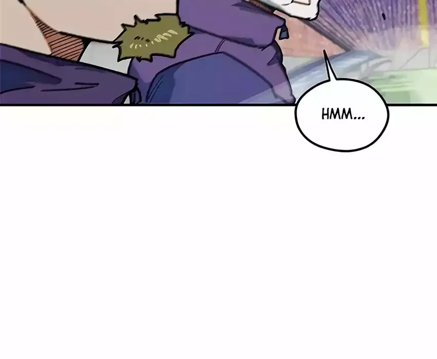Chapter 63 - halaman 3
