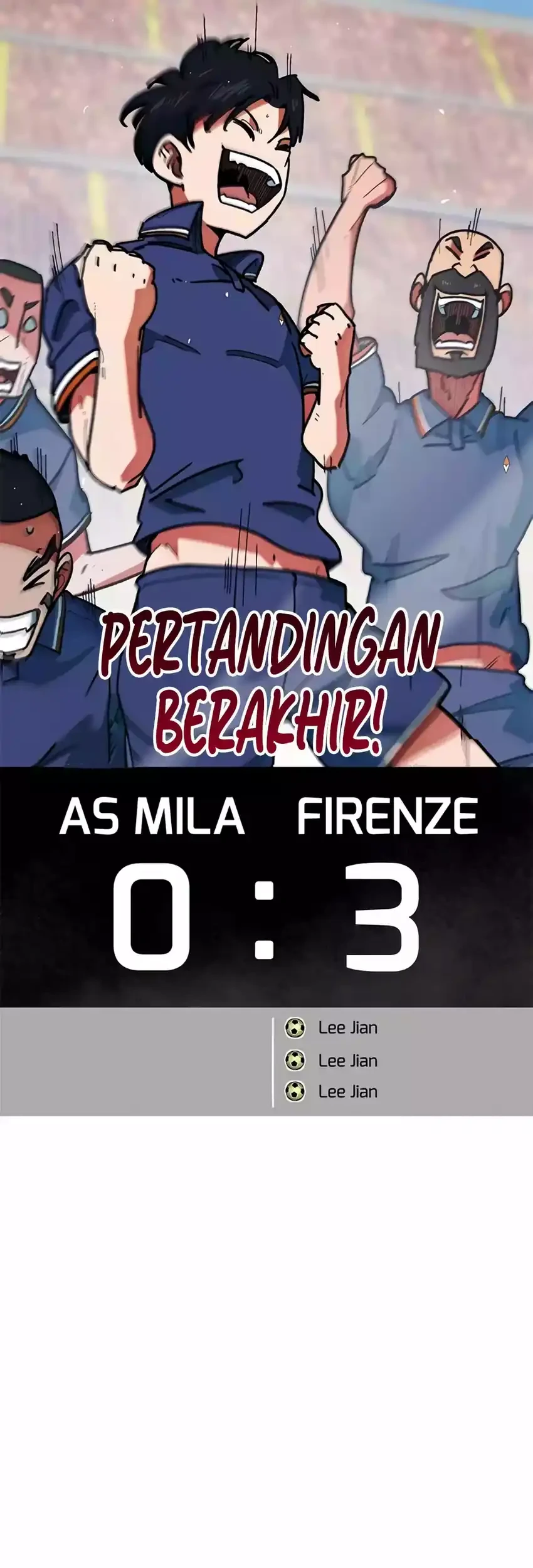 Chapter 63 - halaman 45