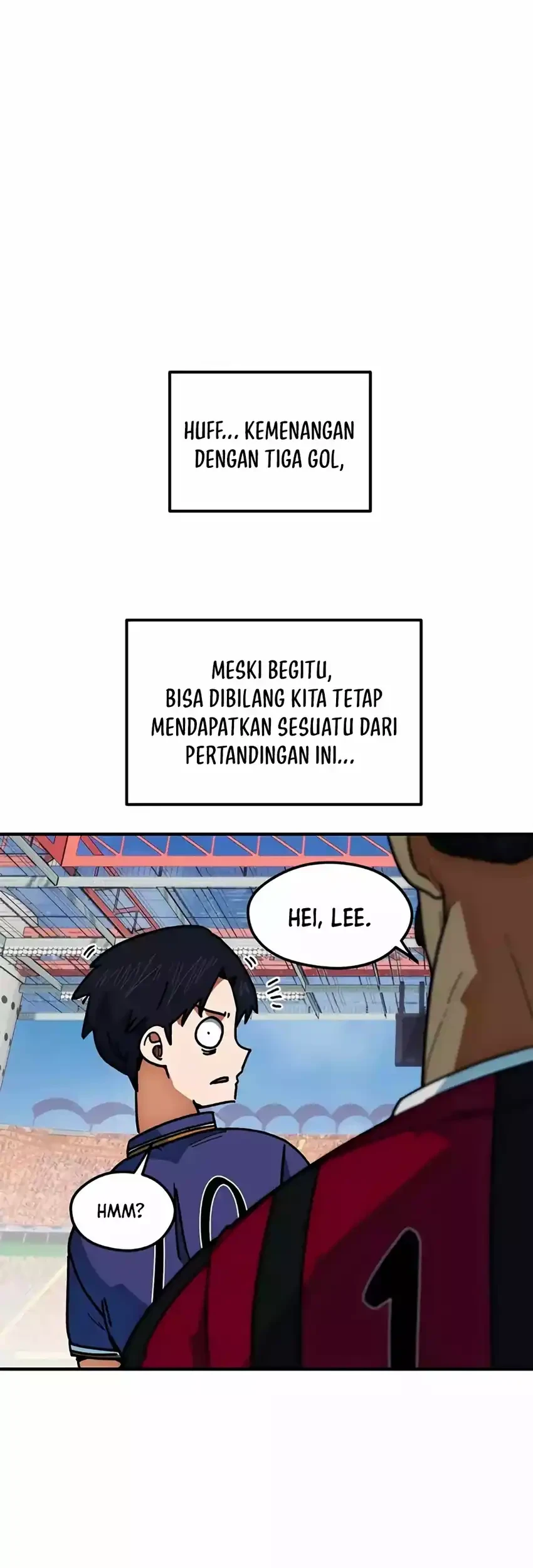Chapter 63 - halaman 47