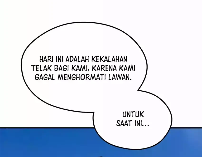 Chapter 63 - halaman 48