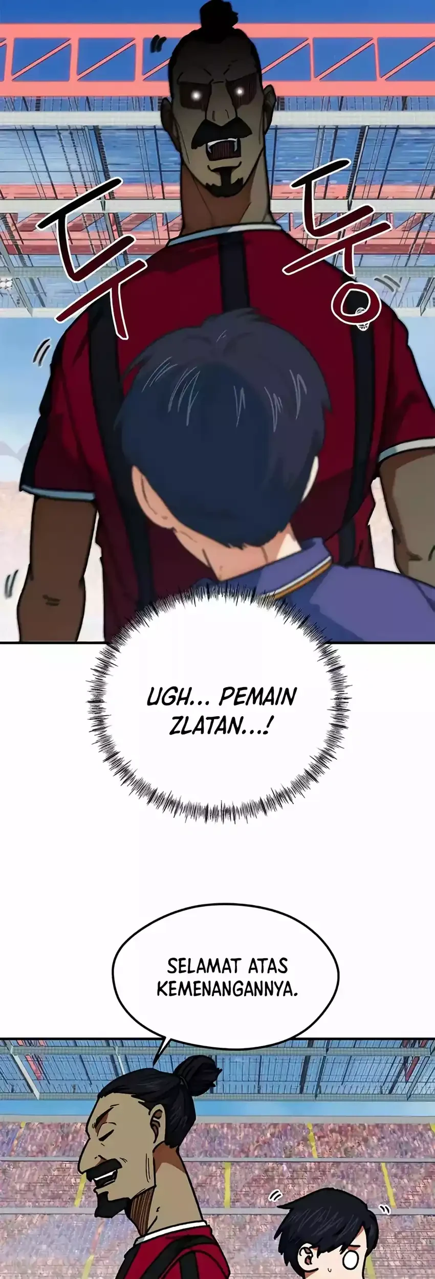 Chapter 63 - halaman 49