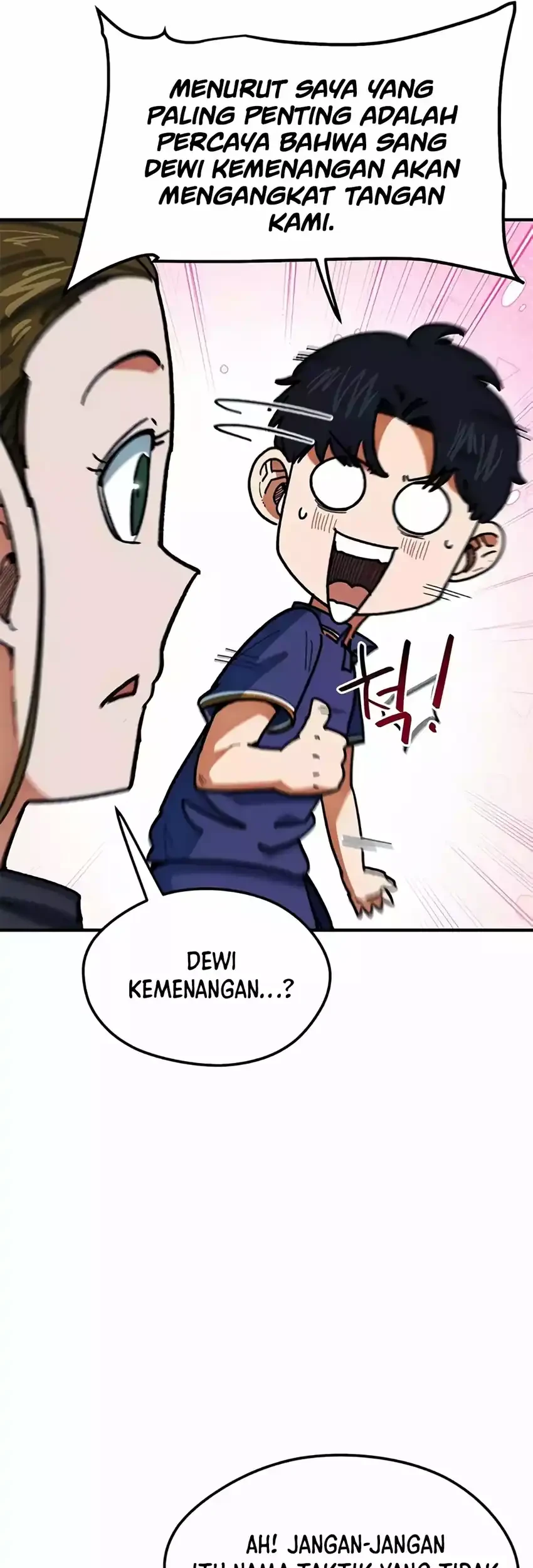Chapter 63 - halaman 61