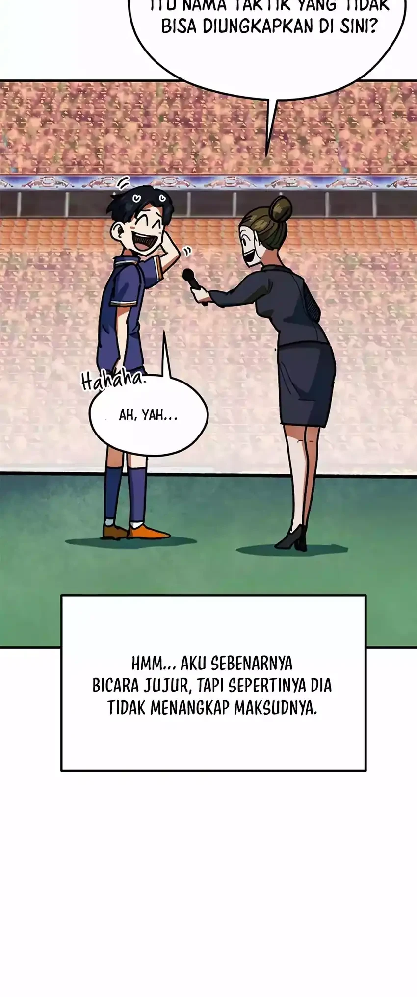 Chapter 63 - halaman 62