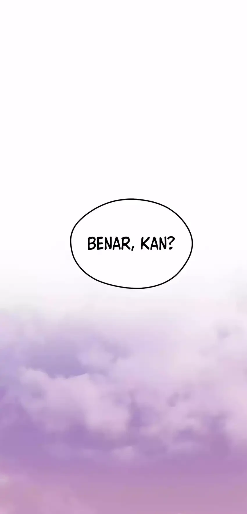 Chapter 63 - halaman 64