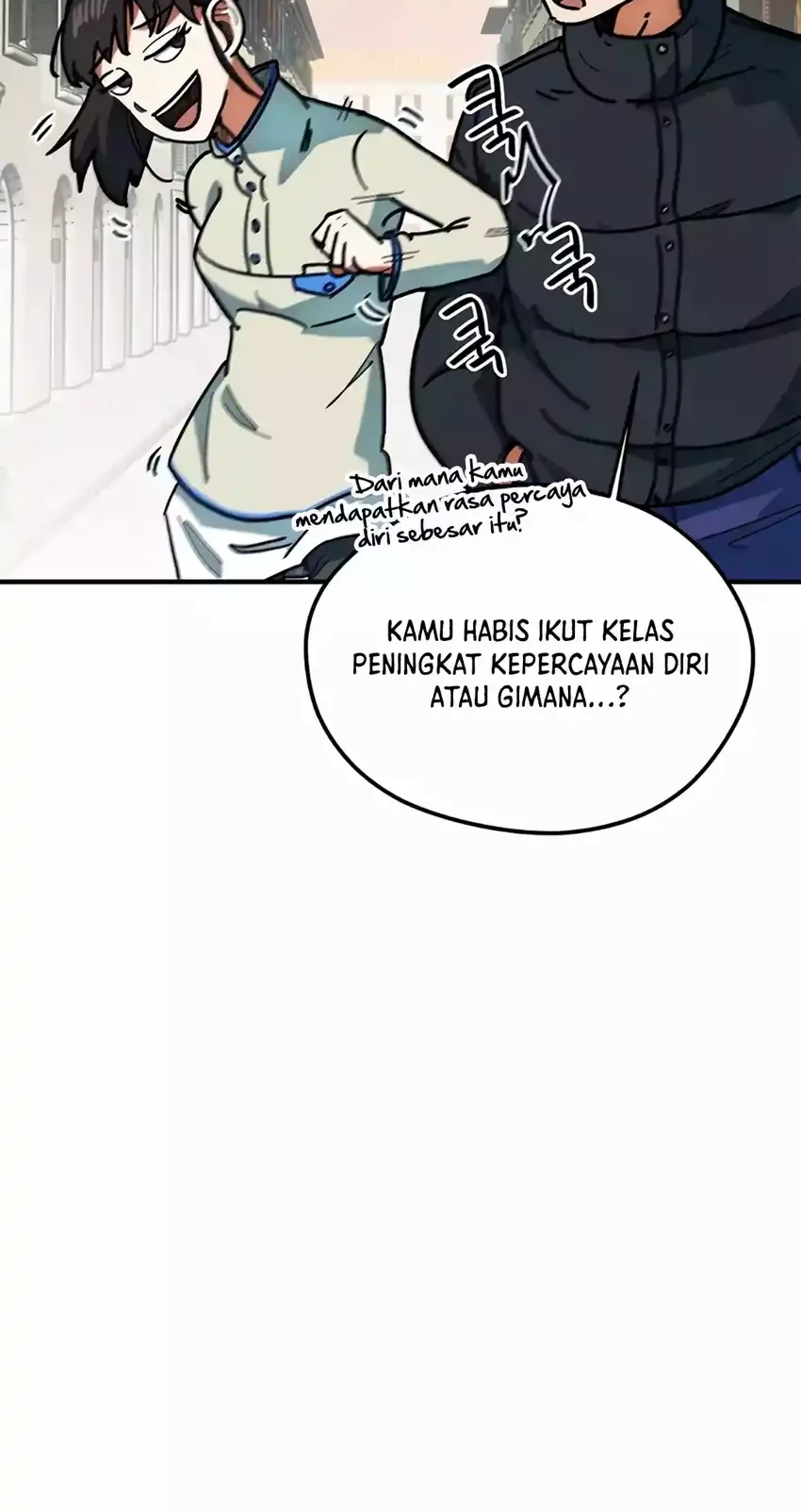 Chapter 63 - halaman 66