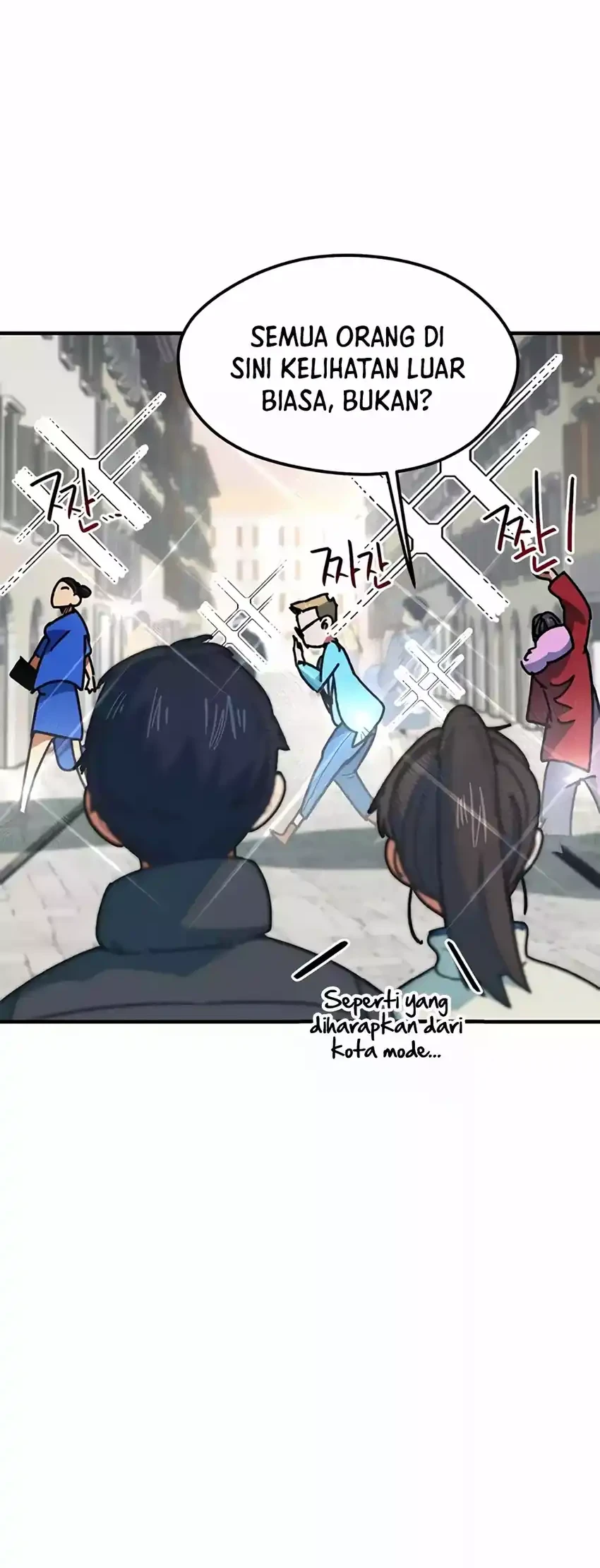 Chapter 63 - halaman 70