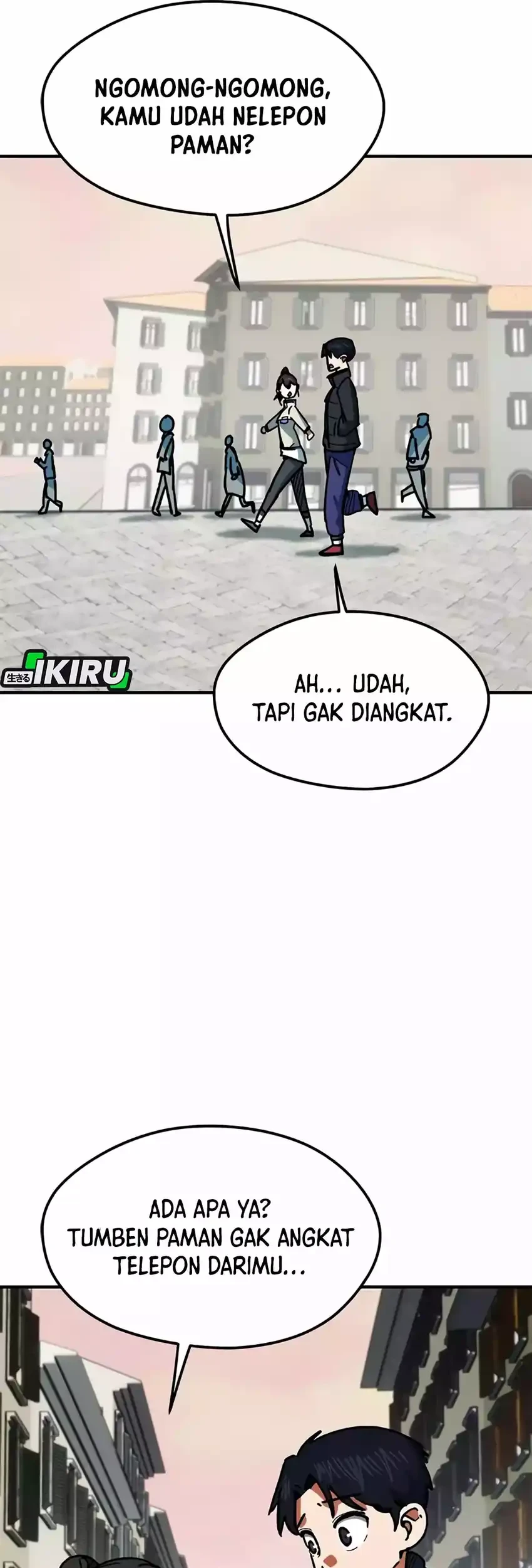 Chapter 63 - halaman 77