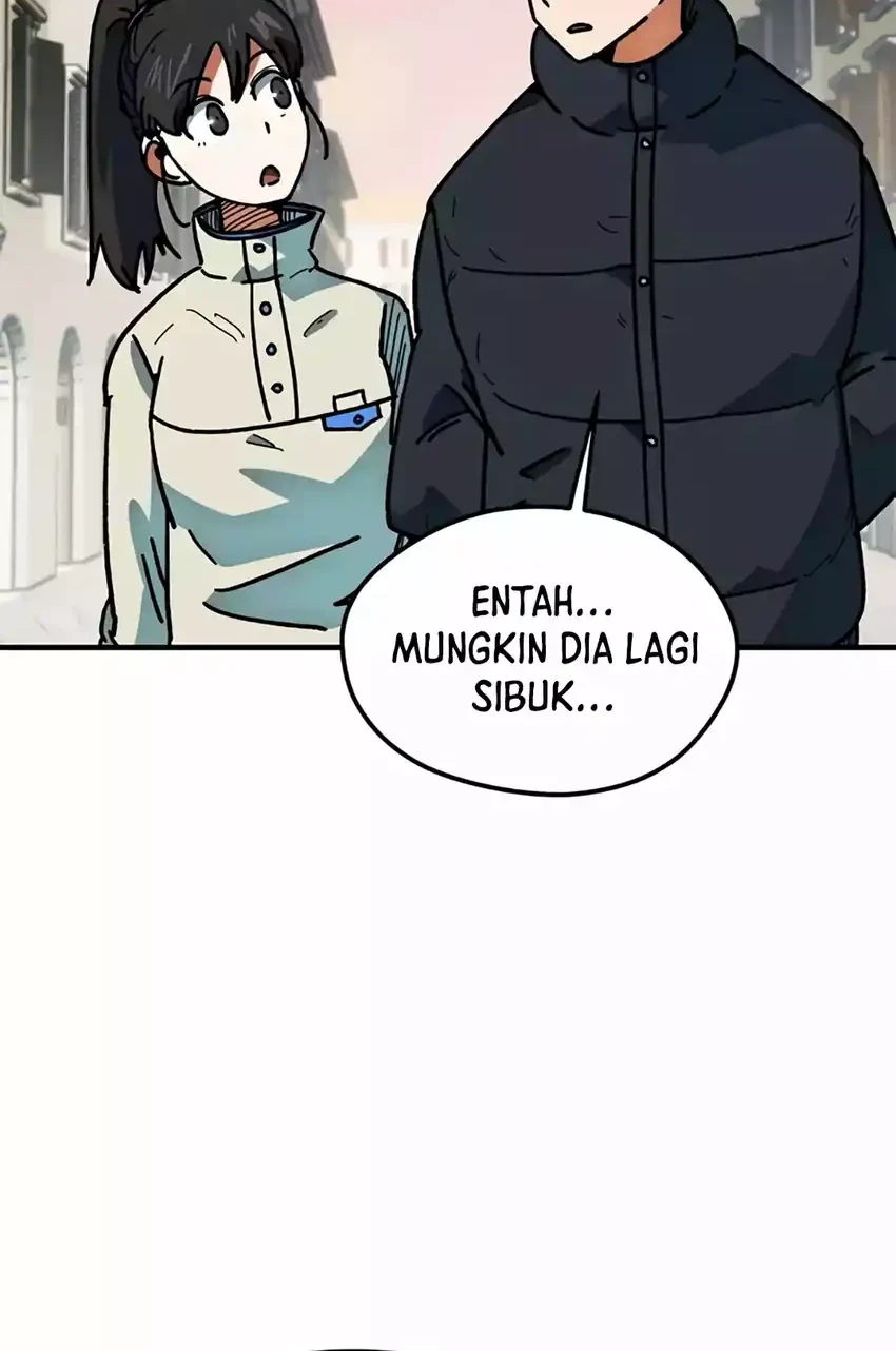 Chapter 63 - halaman 78