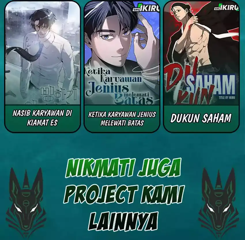Chapter 63 - halaman 87
