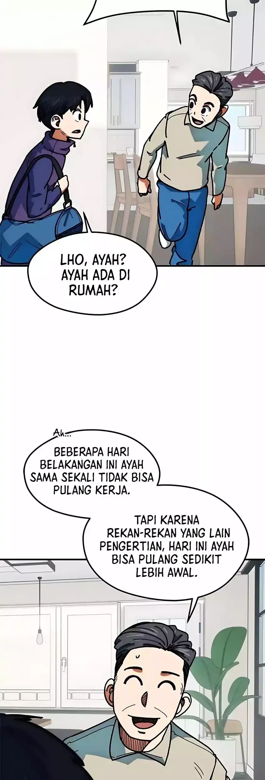 Chapter 64 - halaman 20