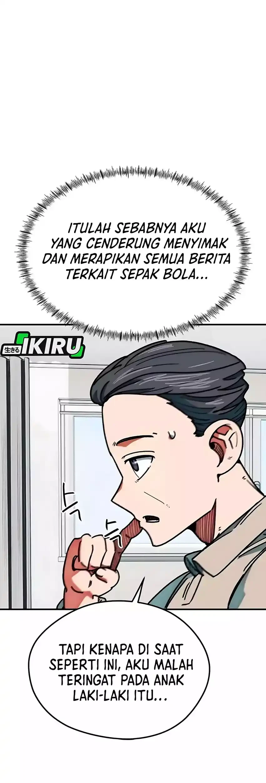 Chapter 64 - halaman 26