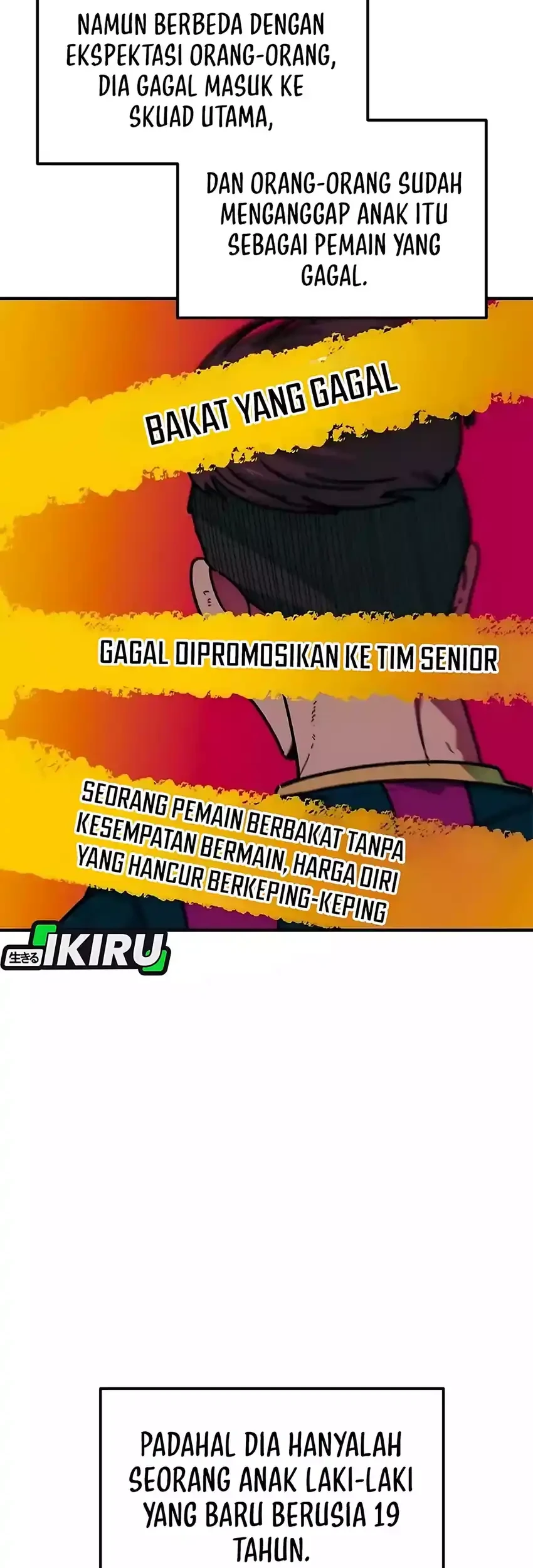 Chapter 64 - halaman 28