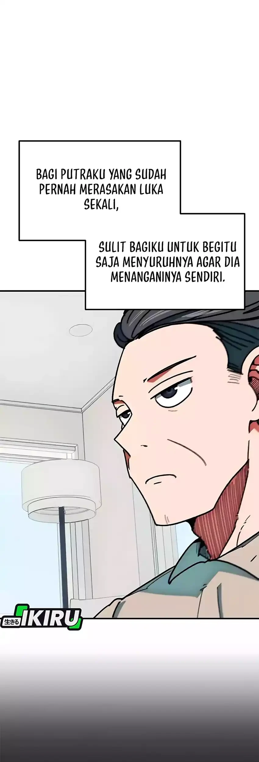 Chapter 64 - halaman 32
