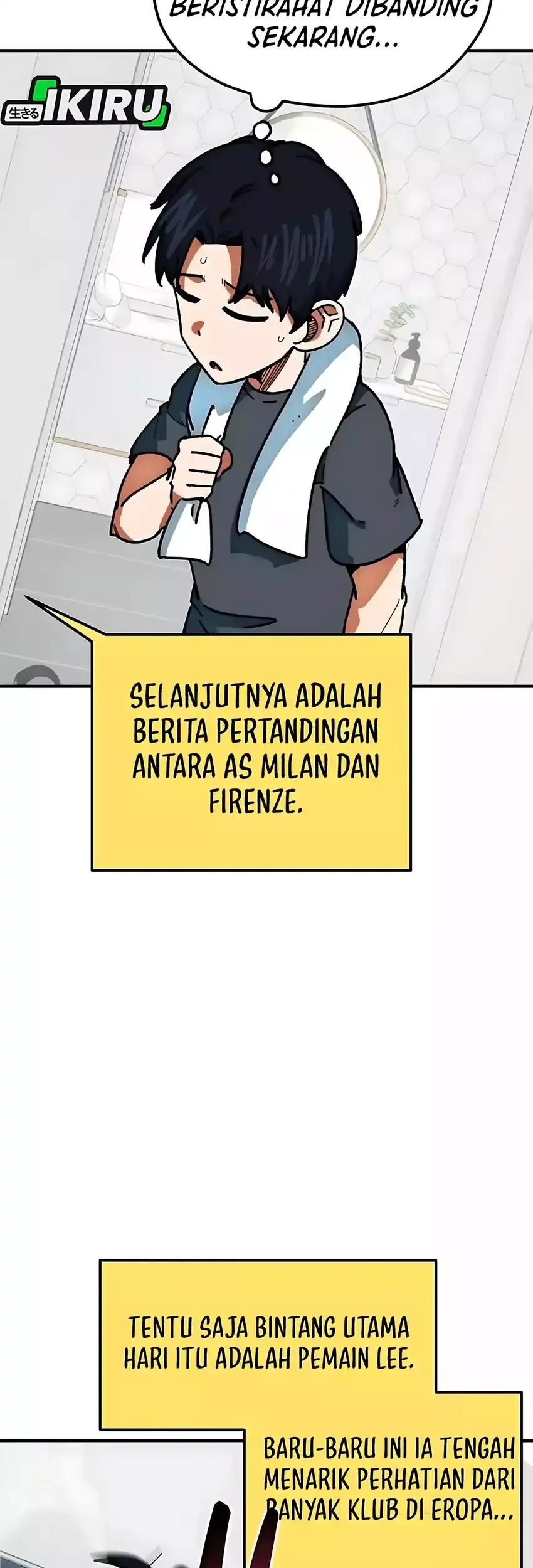 Chapter 64 - halaman 40