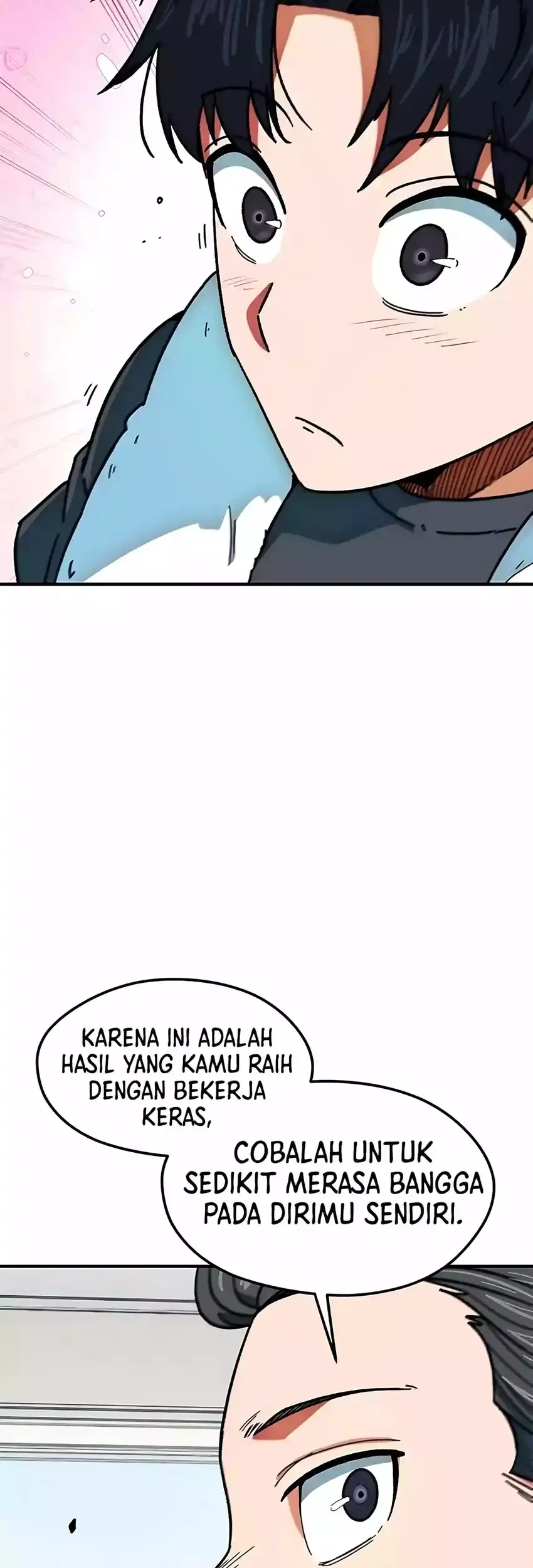 Chapter 64 - halaman 44