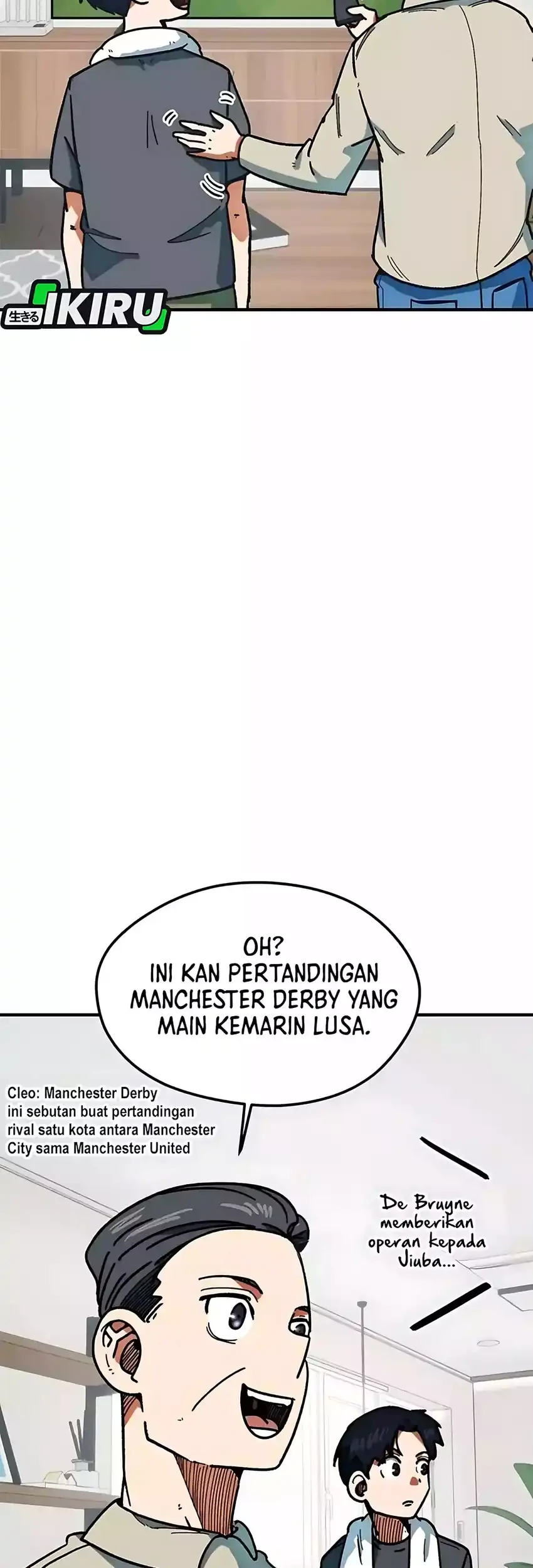 Chapter 64 - halaman 46