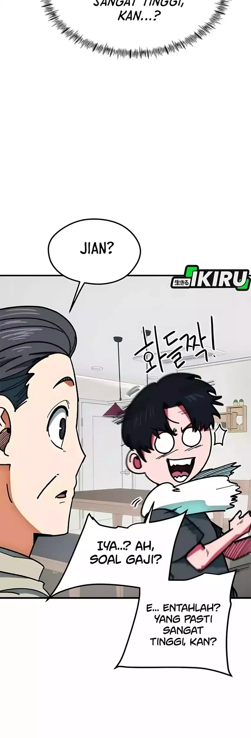 Chapter 64 - halaman 52