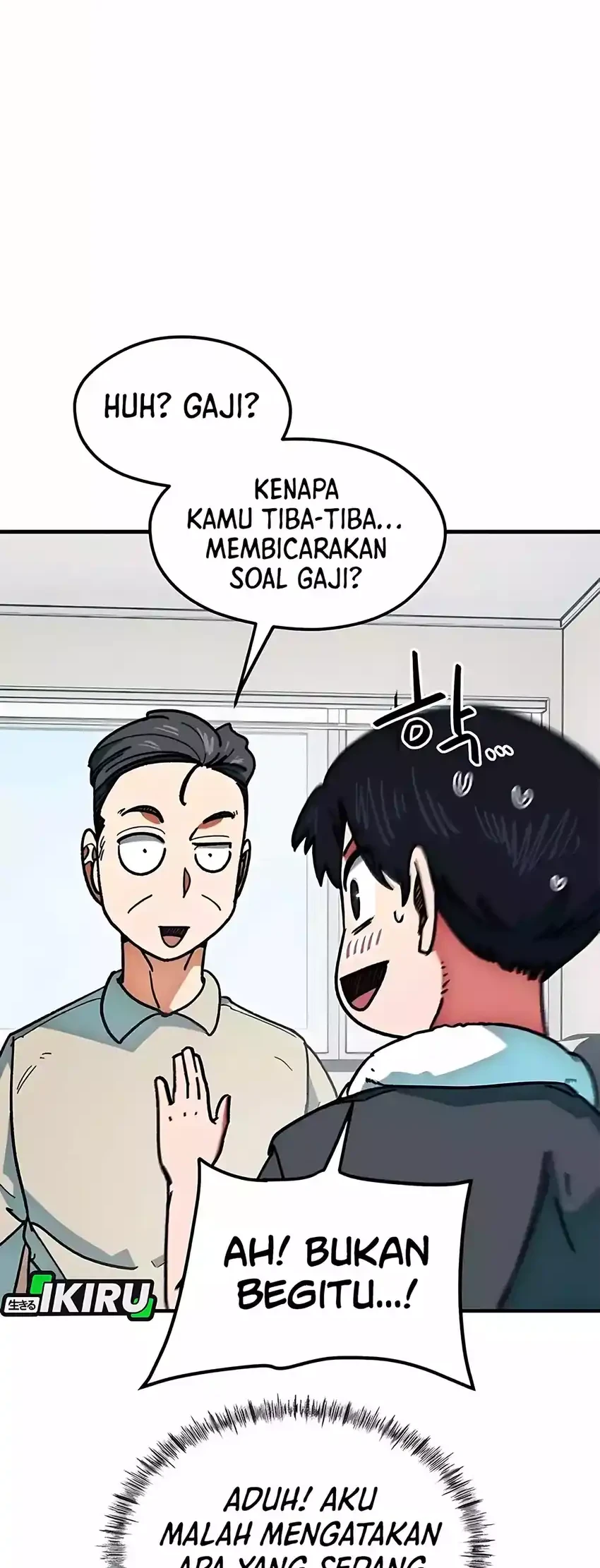 Chapter 64 - halaman 53