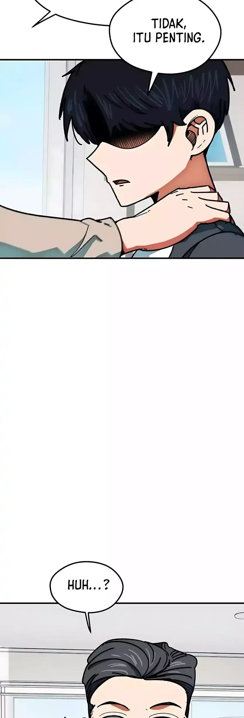 Chapter 64 - halaman 58