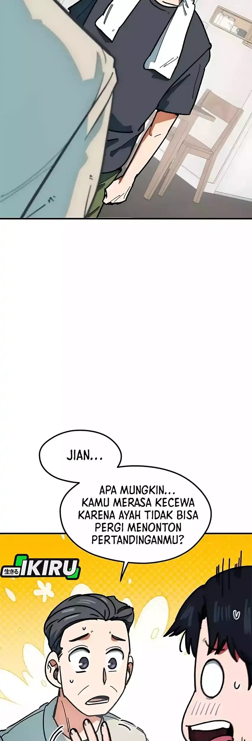 Chapter 64 - halaman 60