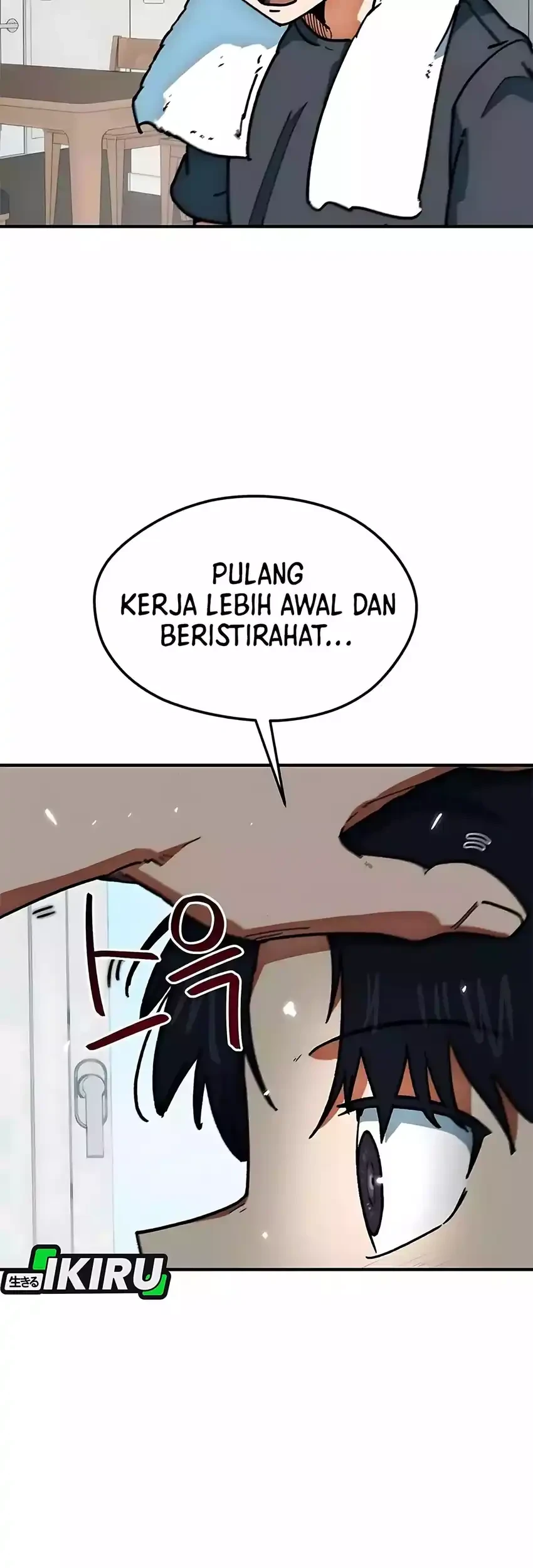 Chapter 64 - halaman 62