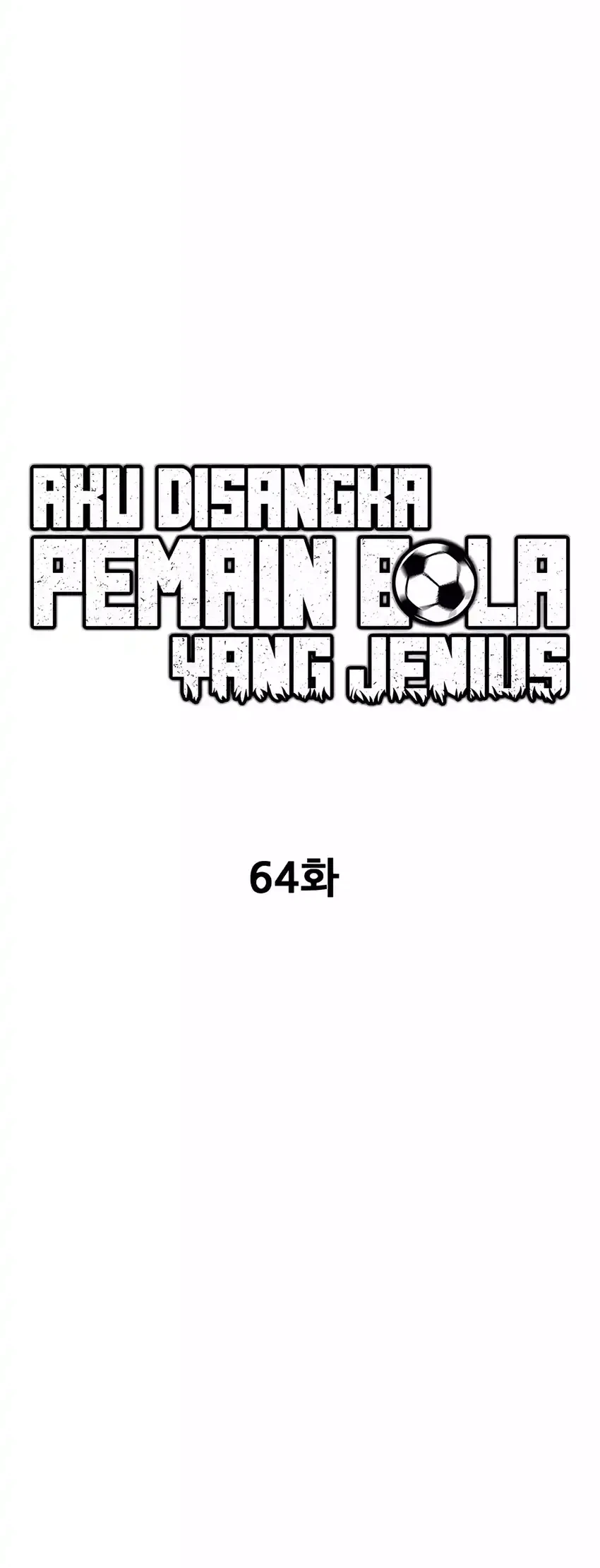 Chapter 64 - halaman 15