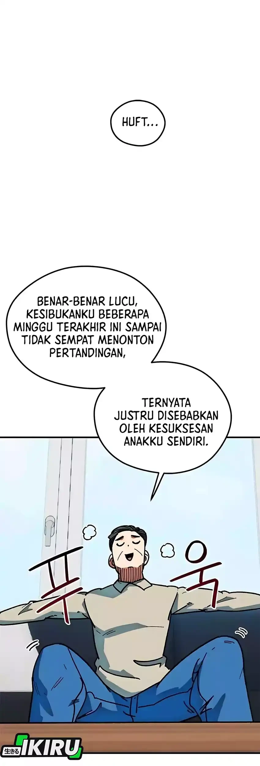 Chapter 64 - halaman 16
