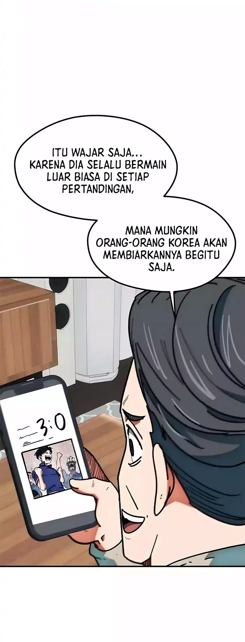 Chapter 64 - halaman 17